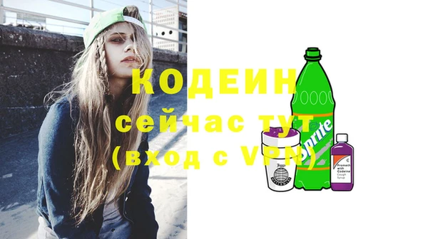 стафф Майский
