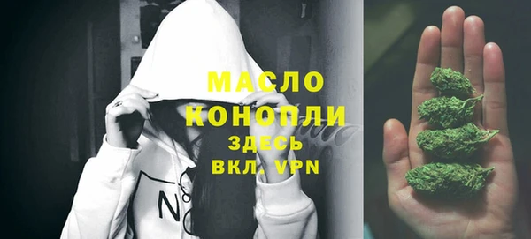 соль ск Липки